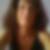 Profilbild von Elisabeth Miehling
