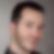 Profilbild von Tobias Sperling