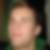 Profilbild von Paul Benedict
