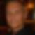 Profilbild von Torsten Ostermann