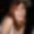 Profilbild von Kim Brunner