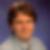 Profilbild von Achim Zielesny