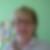 Profilbild von Kerstin Meyer