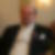 Profilbild von Thorsten Planko