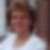 Profilbild von Monika Hunfeld