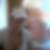 Profilbild von Anna Grund