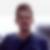 Profilbild von Uwe Oertel