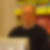 Profilbild von Florian Kruse
