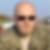 Profilbild von Klaus Simons