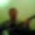Profilbild von Heiko Palm