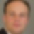 Profilbild von Heiko Ahrens