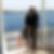 Profilbild von Birgit Becker