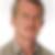 Profilbild von Hartmut Wolf