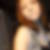 Profilbild von Lisa Conrad