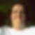 Profilbild von Irena Ahrends