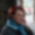 Profilbild von Heike Sachs