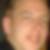 Profilbild von Christian Fritsche