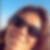 Profilbild von Stefanie Morlock