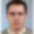 Profilbild von Michael Sentek