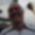 Profilbild von Ulf Schomacker