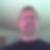 Profilbild von Martin Ottmers