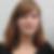 Profilbild von Caterina Weber