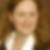 Profilbild von Maria Rosenkranz
