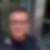 Profilbild von Patrick Janke
