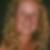 Profilbild von Wiebke Horn