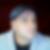 Profilbild von Michael Albus