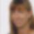 Profilbild von Sabine Zierer