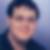 Profilbild von Ralf Hirscher