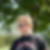 Profilbild von Kai Wesemann