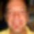 Profilbild von Andreas Ziemann