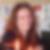 Profilbild von Michaela Jungbluth