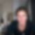 Profilbild von Heike Stark