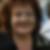 Profilbild von Sabine Adam