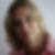 Profilbild von Beate Solga