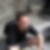 Profilbild von Frank Jaehnigen