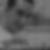Profilbild von Sebastian Staudy