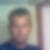 Profilbild von Michael Hansen