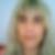 Profilbild von Sonja Rath