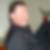 Profilbild von Thomas Rönicke