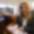 Profilbild von Sabine Gedamke-Kesting