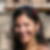 Profilbild von Elizabet Maranciyan