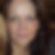 Profilbild von Martina Pieper