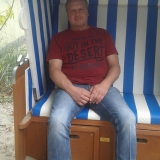 Profilfoto von Ralf Bleckmann