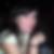Profilbild von Imke Themann