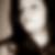 Profilbild von Nadine Wiese