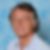 Profilbild von Helmut Krebs